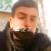 zzvvpp313