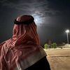 zuhair_begg1