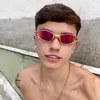 stdelasofc