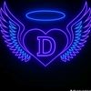 delmiali3