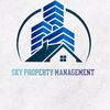 skyproperty6