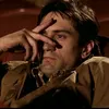 Travis Bickle