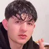ziaullahamiri23