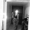 kareeema_ek