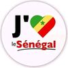 serigne.abdoul.kar1