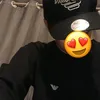 bgfieel