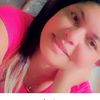 ivetipereira5