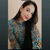 vitoriaa_bonfim1