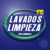lavadosylimpieza