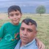 .sevket._72