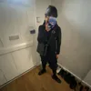ats4dabag
