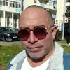 arilson.pereira