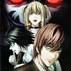 anime.ryxq