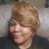 kisla.youngman.8525gmail