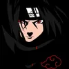 itachi_x7lk