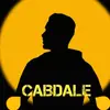 cabdale979