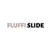 FLUFFI SLIDE