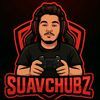 suavchubz