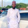 jamiltech1