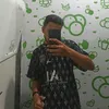 kadhu_zaohsxablau