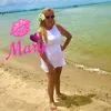 marirubin5