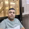 user3616587394452