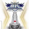 predictmpl