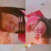 warda_yar_4