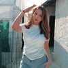 melisa67733