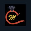 miraclejewellery1