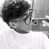 luiscardenasss