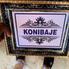 konibaje_1