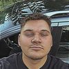 nukiiicx