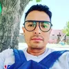 marce_dami05