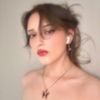liddy.rodriguez