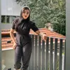 talita.fernandes80