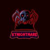 ttvkynightmare