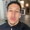 filsdusoleil_