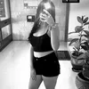 valia_gnk_
