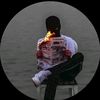 blboy072