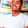 user4420269857772