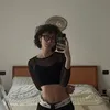 dentrounquadro