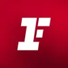Fitness First GER