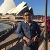 www.tiktok.combikash3
