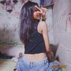 chanwife03_