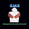sampahmewahsecond