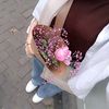 malak03908