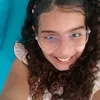 wwww.tiktokisabelle