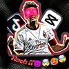 rueckff