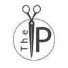 theprotocol.sa
